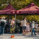 akcja-rewitalizacja-w-jasle