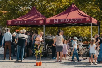 akcja-rewitalizacja-w-jasle