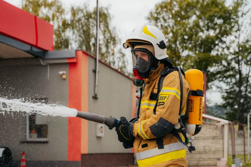 cwiczenia-pozarnicze-w-mytarz2023