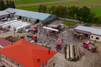 cwiczenia-pozarnicze-w-mytarz2023