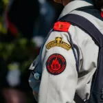 dzien-sybiraka-w-jasle