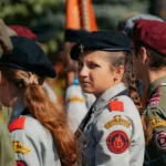 dzien-sybiraka-w-jasle