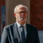 dzien-sybiraka-w-jasle