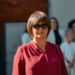 dzien-sybiraka-w-jasle