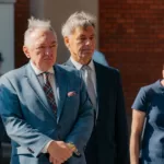 dzien-sybiraka-w-jasle