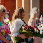 dzien-sybiraka-w-jasle