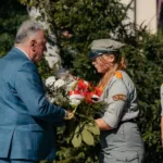 dzien-sybiraka-w-jasle