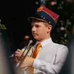 dzien-sybiraka-w-jasle