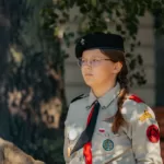 dzien-sybiraka-w-jasle