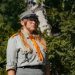 dzien-sybiraka-w-jasle