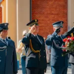 dzien-sybiraka-w-jasle