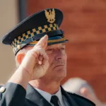 dzien-sybiraka-w-jasle