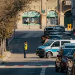 dzien-sybiraka-w-jasle