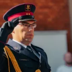 dzien-sybiraka-w-jasle