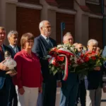 dzien-sybiraka-w-jasle