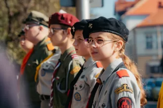 dzien-sybiraka-w-jasle