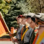 dzien-sybiraka-w-jasle