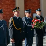 dzien-sybiraka-w-jasle