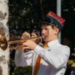 dzien-sybiraka-w-jasle