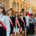 dzien-sybiraka-w-jasle