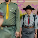 dzien-sybiraka-w-jasle