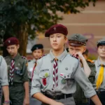 dzien-sybiraka-w-jasle