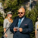 dzien-sybiraka-w-jasle