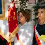 dzien-sybiraka-w-jasle