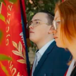 dzien-sybiraka-w-jasle