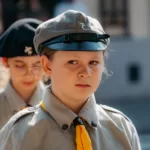 dzien-sybiraka-w-jasle