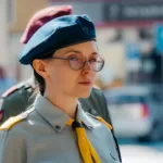 dzien-sybiraka-w-jasle