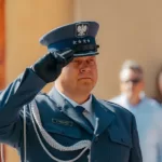 dzien-sybiraka-w-jasle