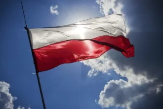 flaga-polski