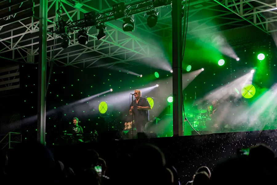 krzysztof-cugowski-w-debowcu