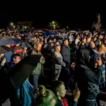 krzysztof-cugowski-w-debowcu