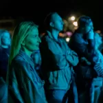 krzysztof-cugowski-w-debowcu