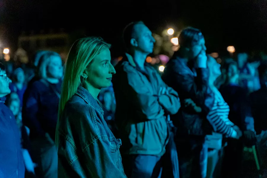 krzysztof-cugowski-w-debowcu