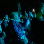 krzysztof-cugowski-w-debowcu