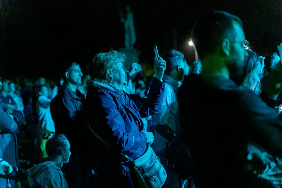 krzysztof-cugowski-w-debowcu