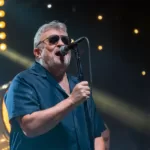 krzysztof-cugowski-w-debowcu