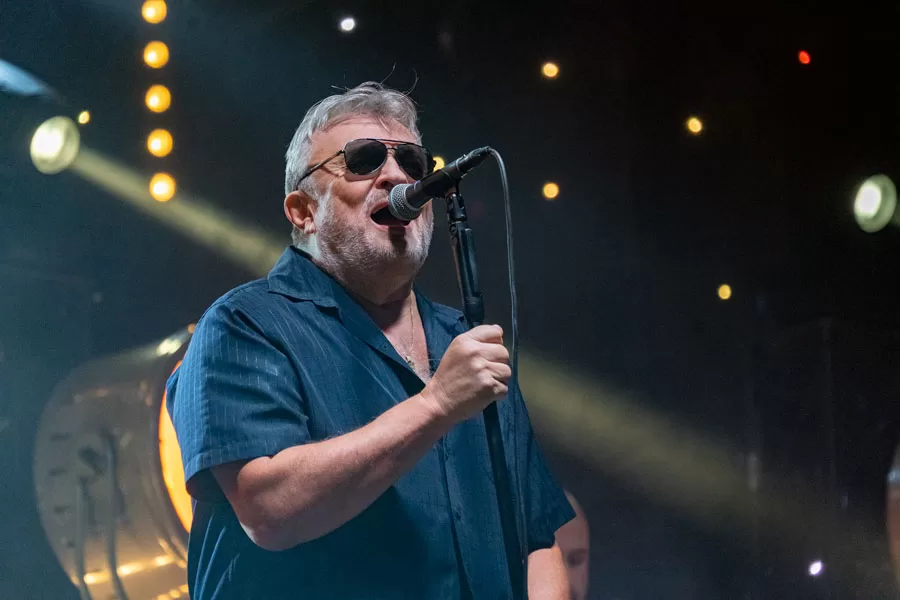 krzysztof-cugowski-w-debowcu