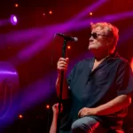 krzysztof-cugowski-w-debowcu