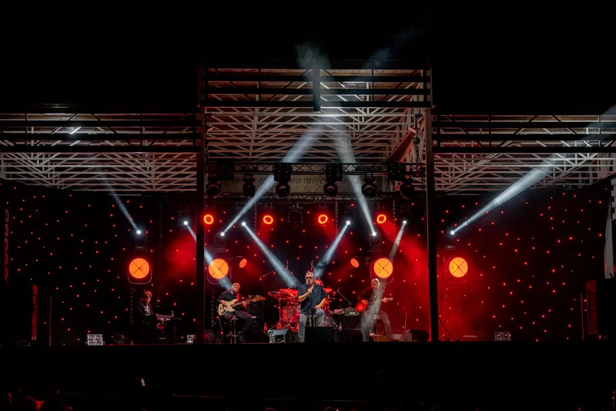 krzysztof-cugowski-w-debowcu