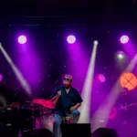 krzysztof-cugowski-w-debowcu