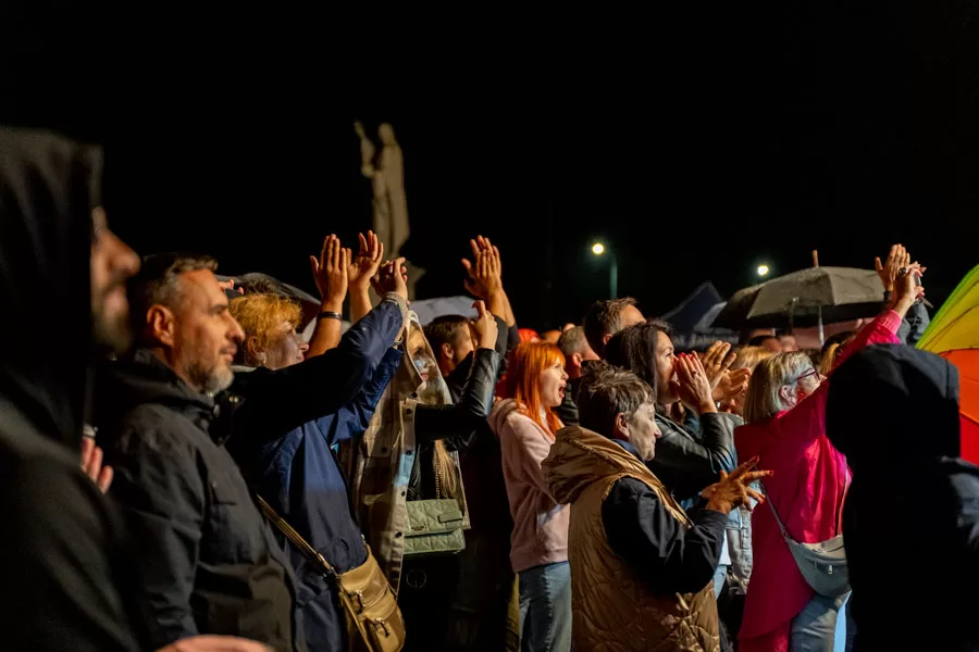 krzysztof-cugowski-w-debowcu