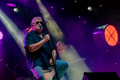 krzysztof-cugowski-w-debowcu