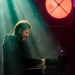 krzysztof-cugowski-w-debowcu