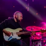 krzysztof-cugowski-w-debowcu