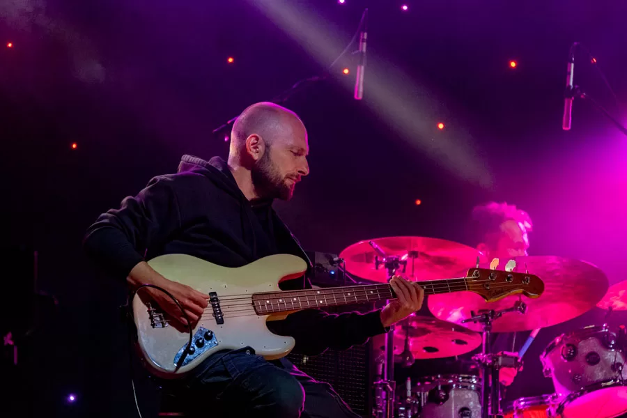 krzysztof-cugowski-w-debowcu