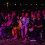 krzysztof-cugowski-w-debowcu